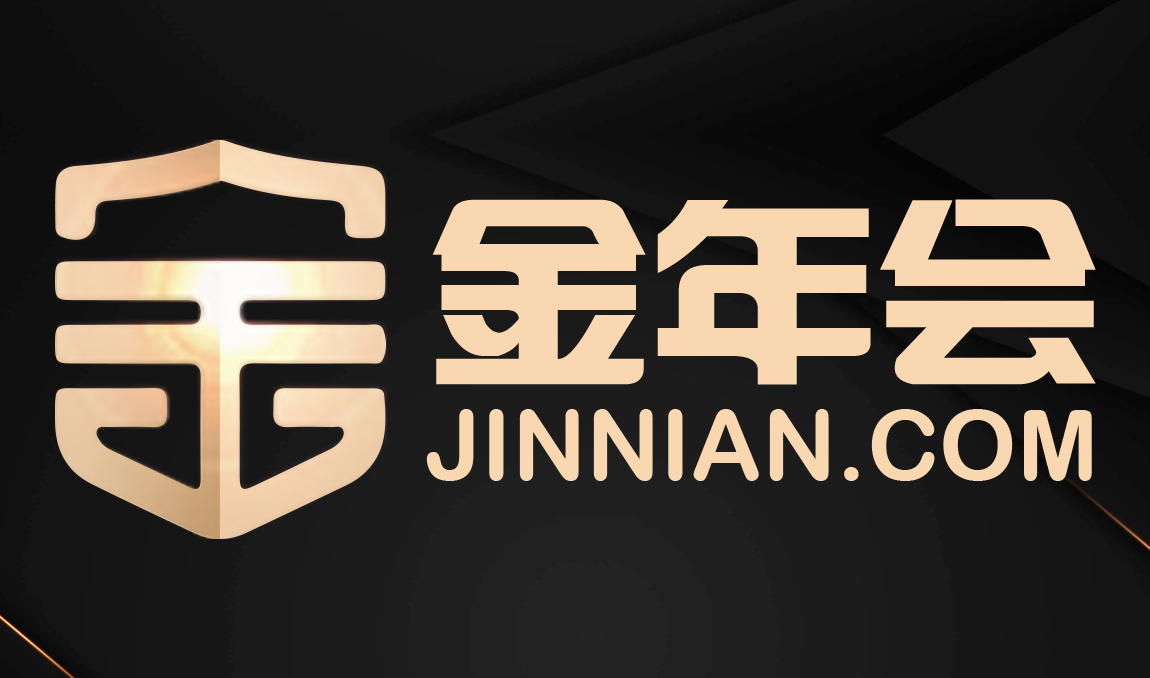JINNIANHUI|金年会·官方网站