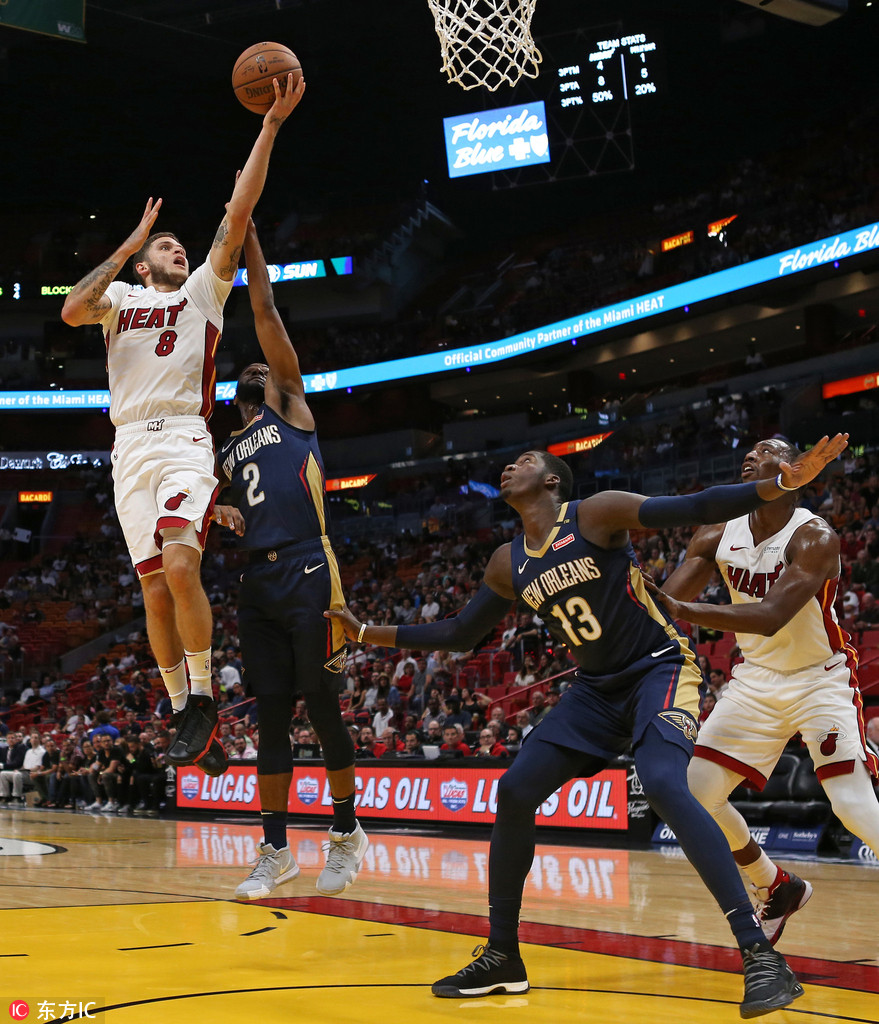 jinnianhui-多特蒙德经典阵容