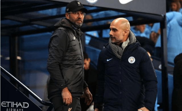 金年会-赛前体能课后，多特蒙德伤情更新备战社区盾，媒体盛赞，细节决定成败