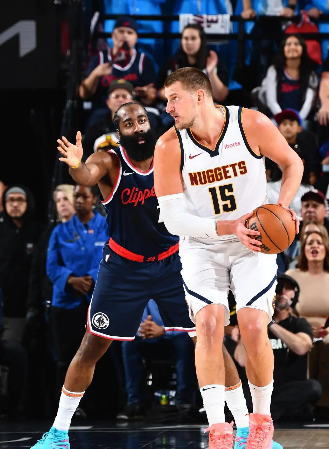 金年会官方网站-集结日NBA常规赛焦点战；奥兰多魔术手感冰凉；悬念犹存；身体对抗强度拉满