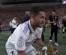 金年会-巴黎圣日耳曼vs埃因霍温比分预测