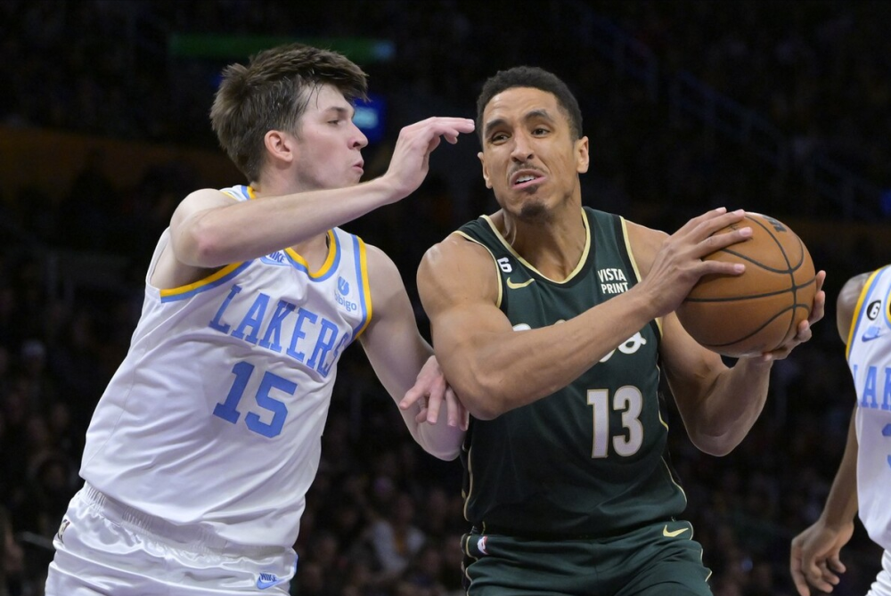 金年会官网入口-凯尔特人最新交易消息