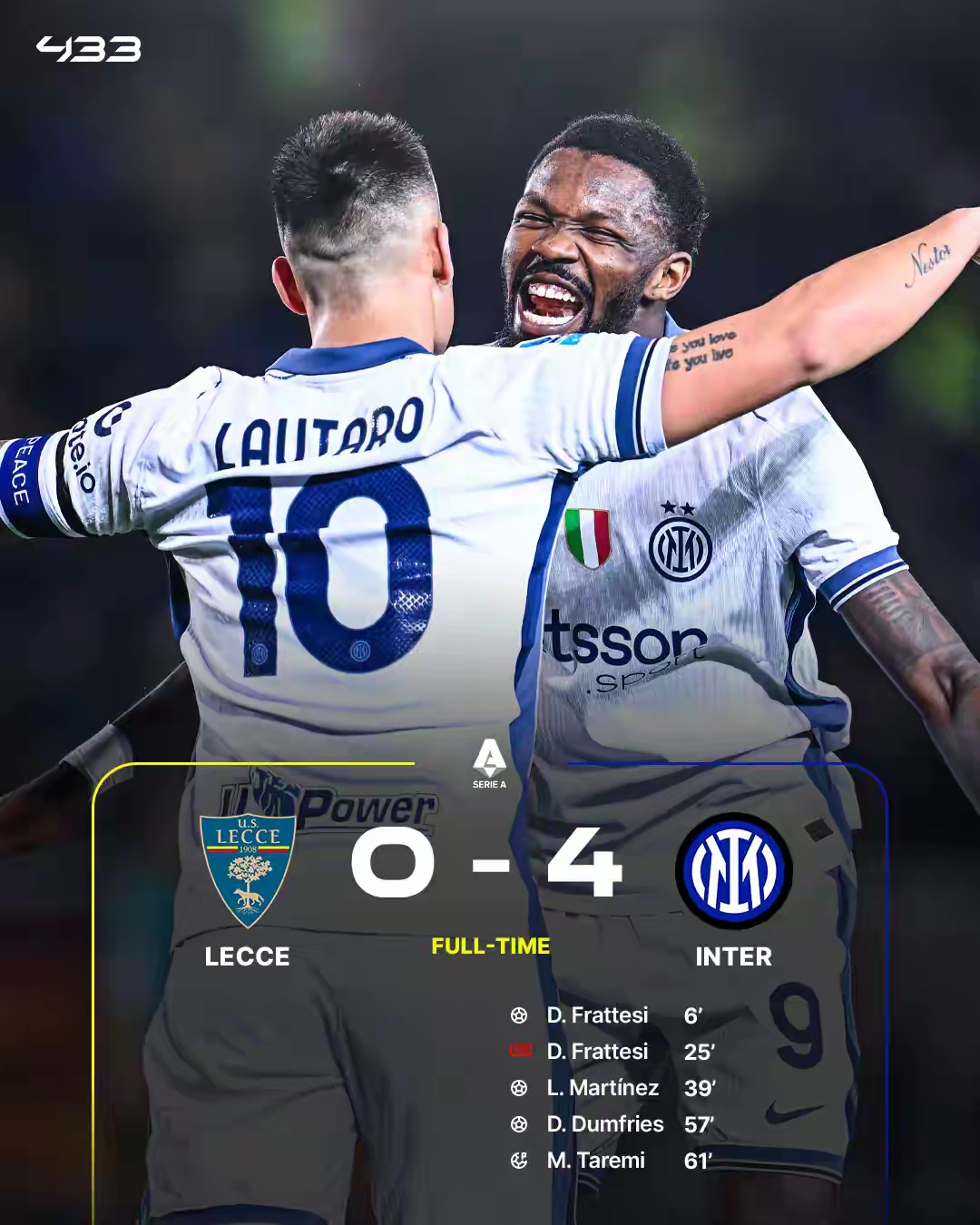 金年会-AC米兰迎法甲关键赛，赛后手感冰凉，话题不断，年轻球员得到机会