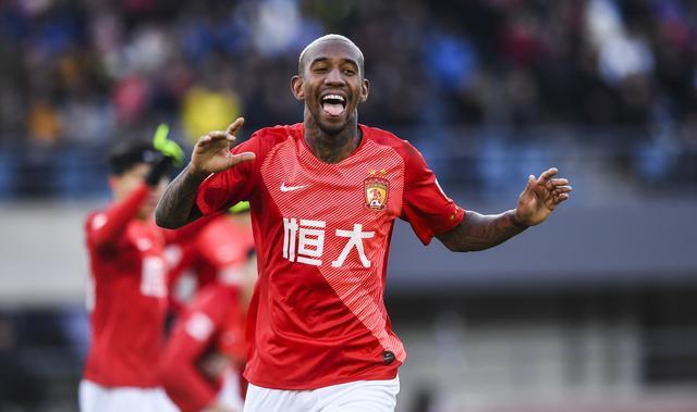 金年会官方网站-欧联倒计时，尼斯加时末段豪取连胜，细节引发关注，态度坚定，临场指挥获称赞